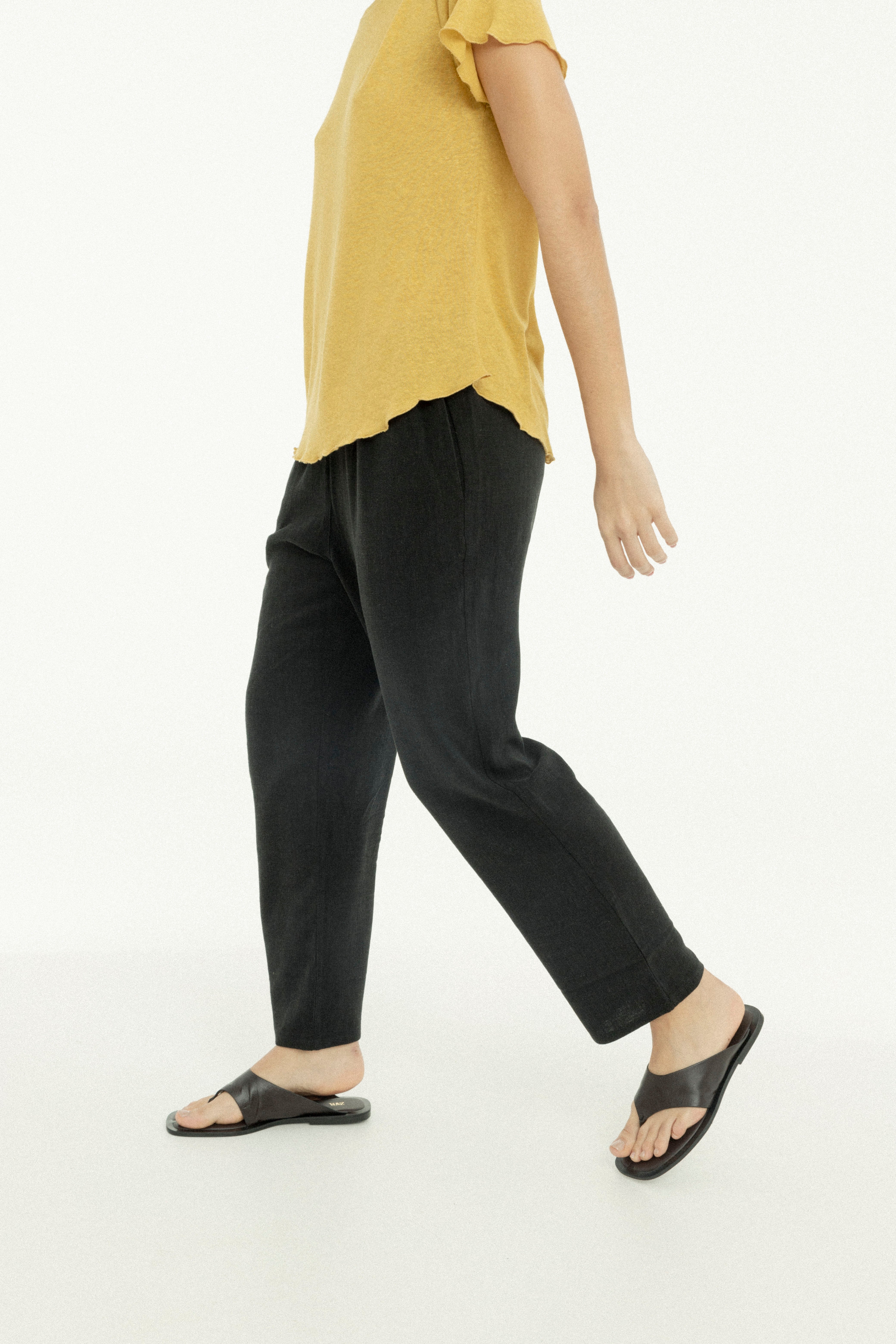 PANTS & SHORTS