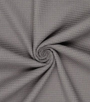 00h moon time - summer beach towel