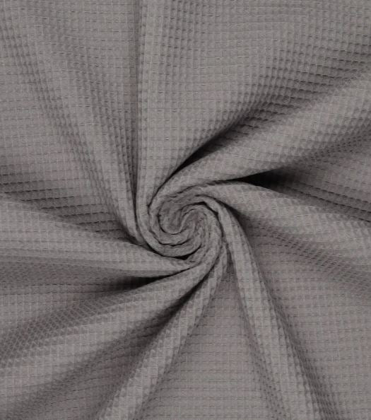 00h moon time - summer beach towel