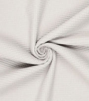 00h moon time - summer beach towel