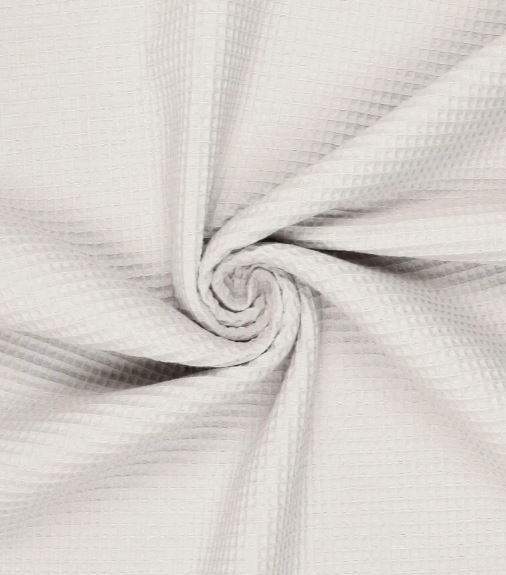 00h moon time - summer beach towel