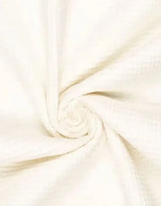 00h moon time - summer beach towel