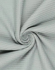 00h moon time - summer beach towel