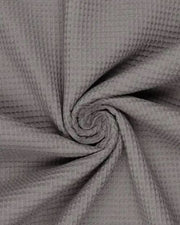 00h moon time - summer beach towel