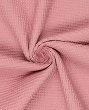 00h moon time - summer beach towel