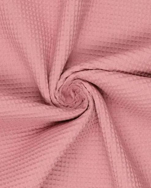 00h moon time - summer beach towel