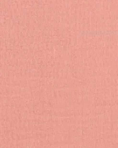 01 h shirt