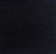 04h15 sweat