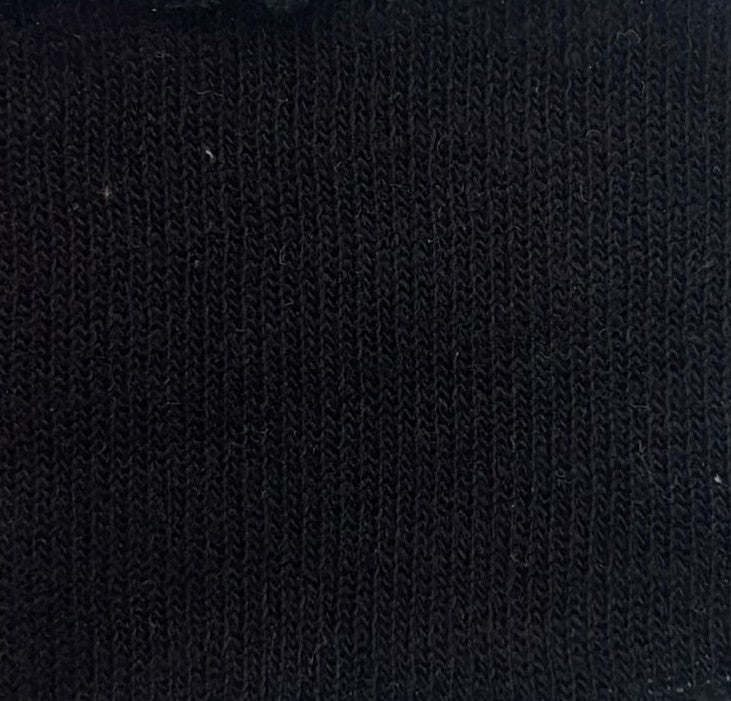 04h15 sweat