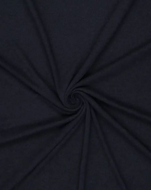 06 h t-shirt