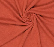 06 h t-shirt