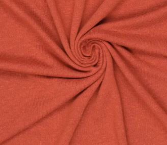 06 h t-shirt