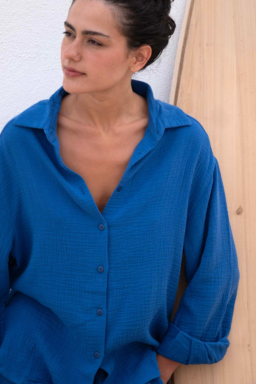 01 h shirt