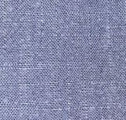 17 h pants