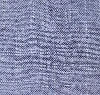 17 h pants