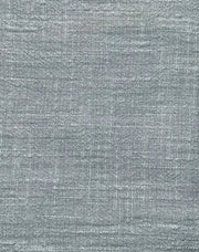 19mt scarf