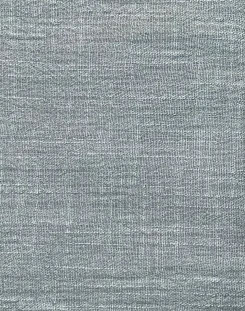 19mt scarf
