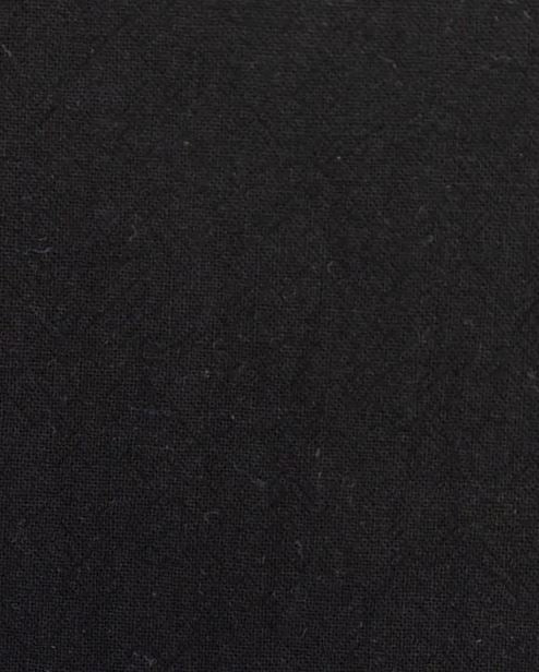 19mt scarf