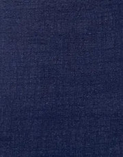 19mt scarf