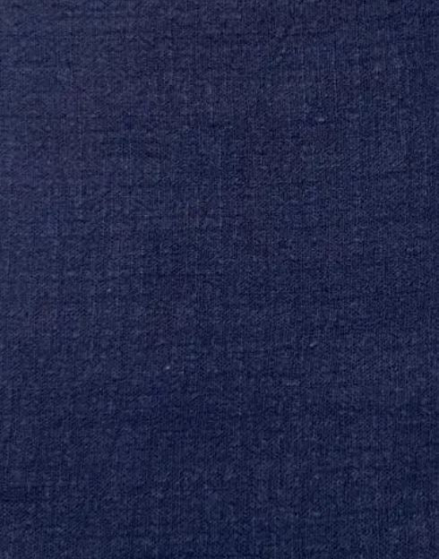 19mt scarf