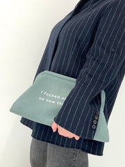 10 moon time - clutch