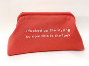 10 moon time - clutch