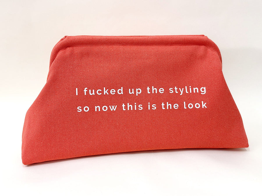 10 moon time - clutch