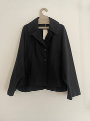 new coat 20H