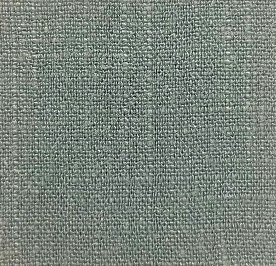 17 h pants