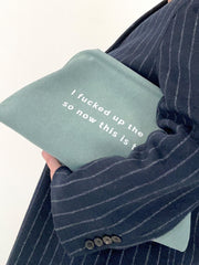 10 moon time - clutch