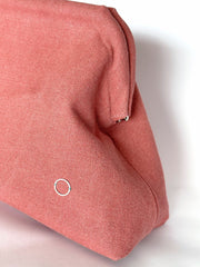 10 moon time - clutch