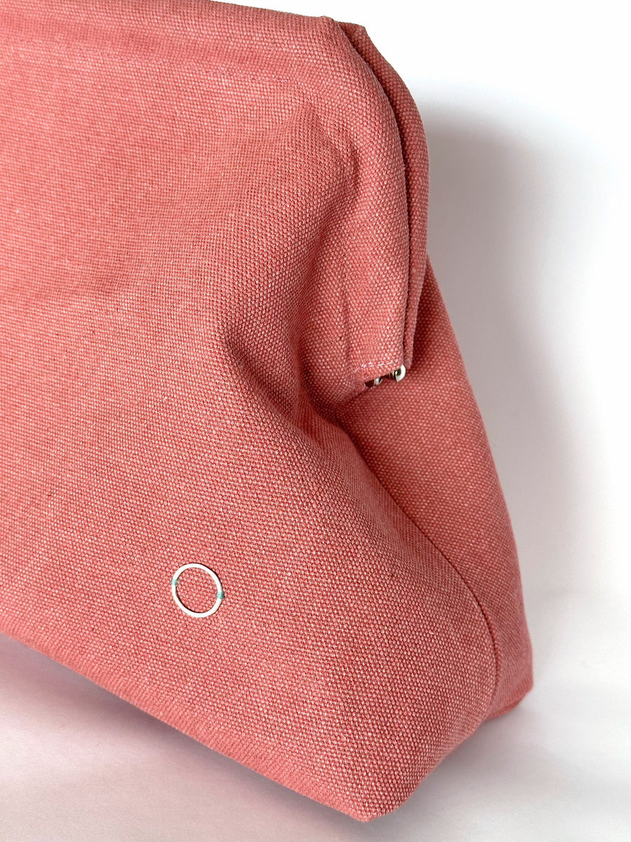 10 moon time - clutch