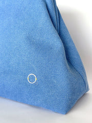 10 moon time - clutch