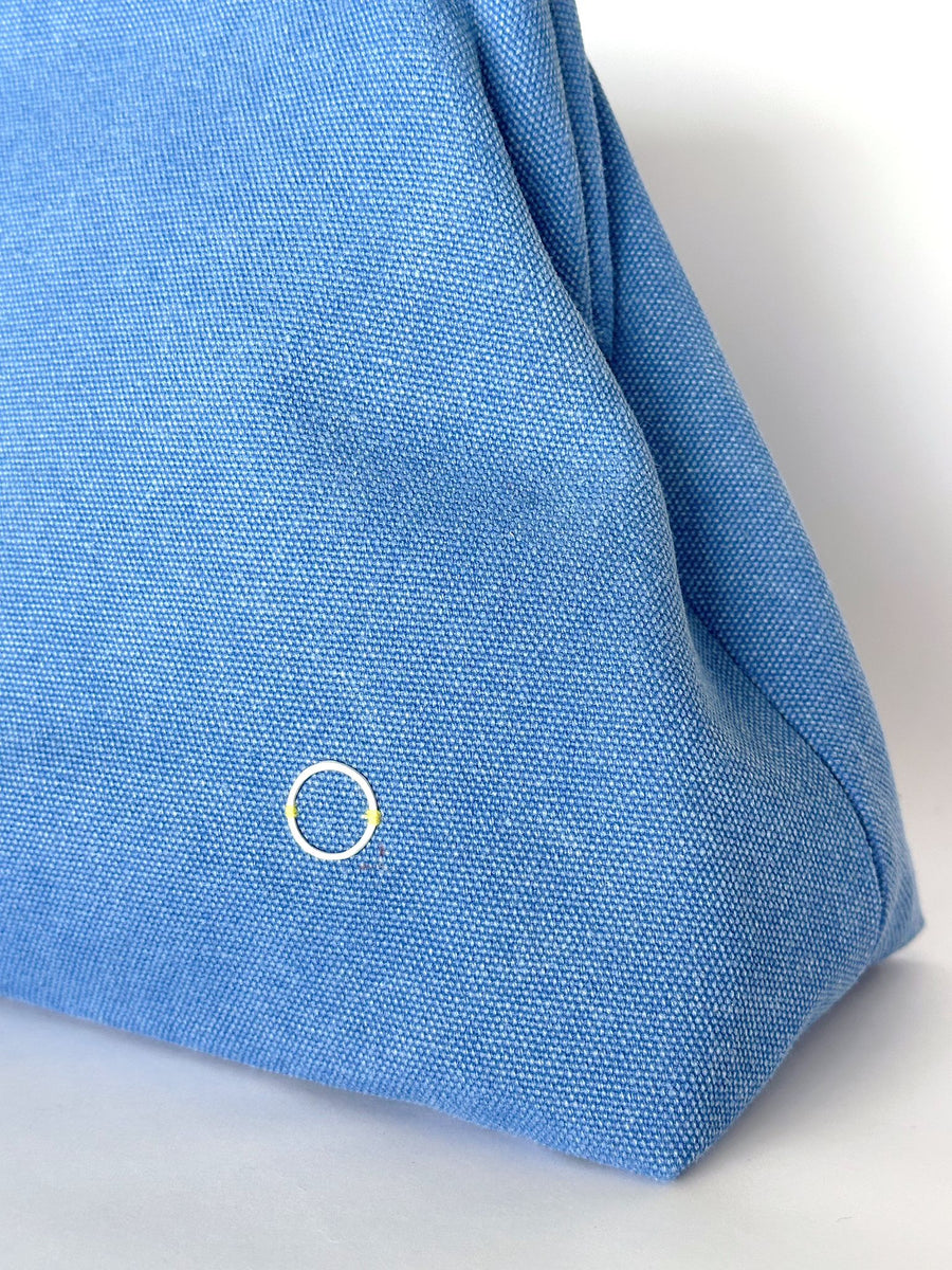 10 moon time - clutch