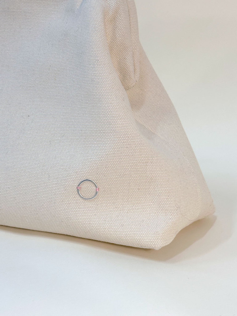 10 moon time - clutch