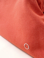 10 moon time - clutch