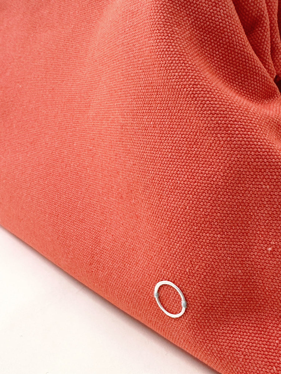 10 moon time - clutch