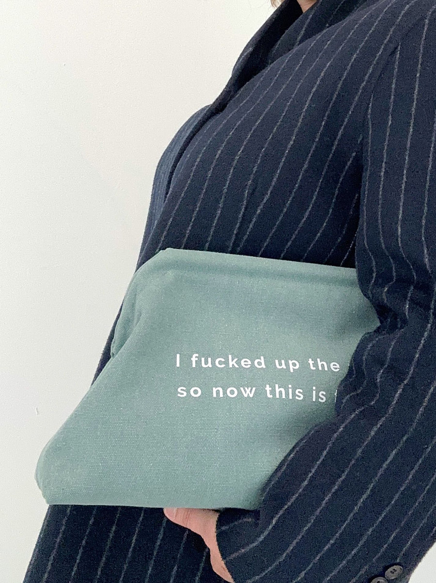 10 moon time - clutch