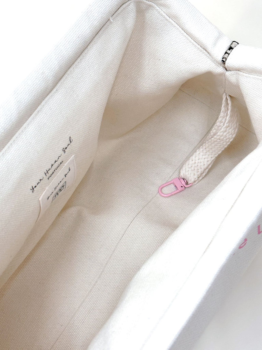 10 moon time - clutch