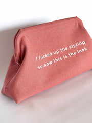 10 moon time - clutch