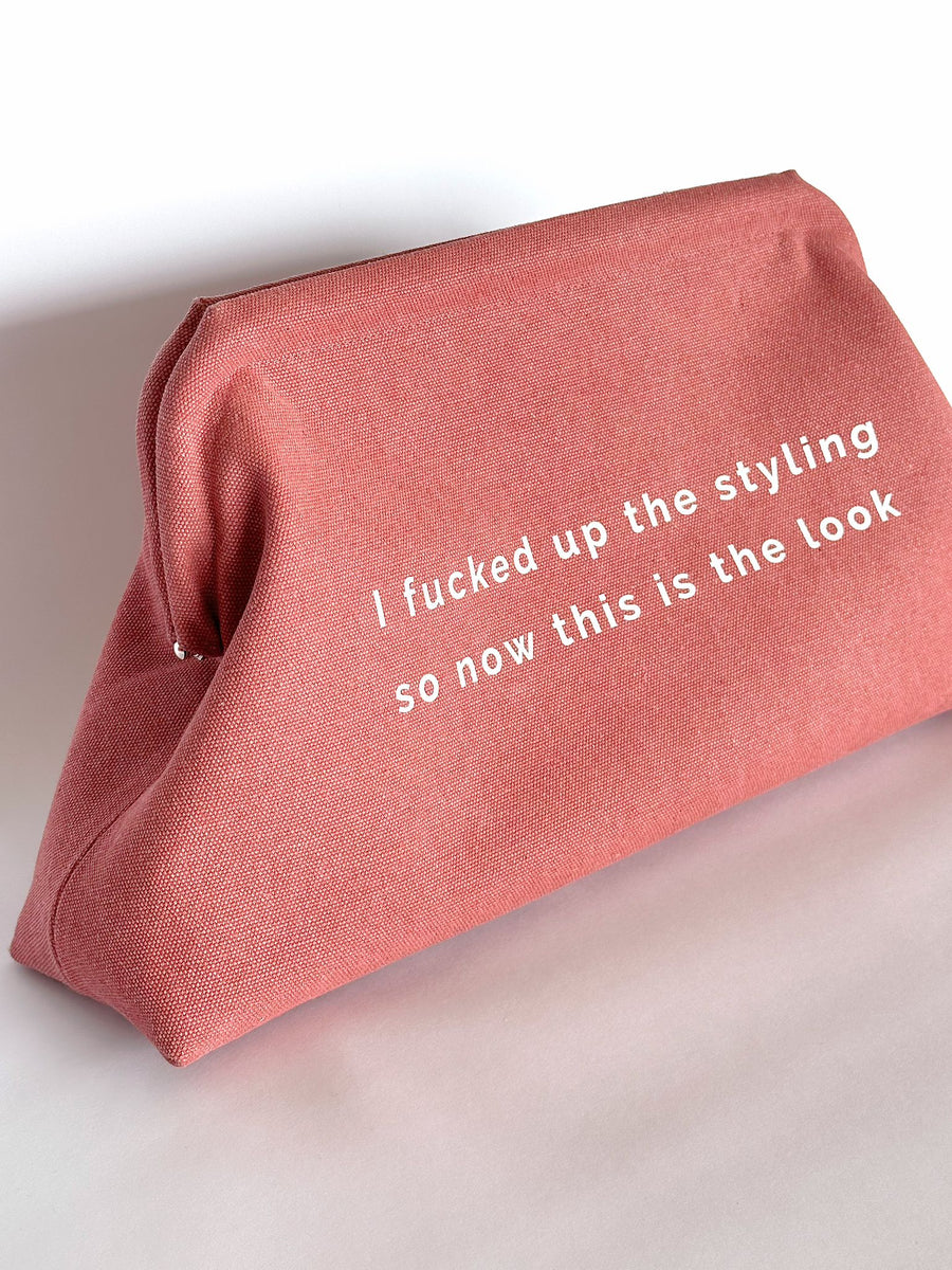 10 moon time - clutch