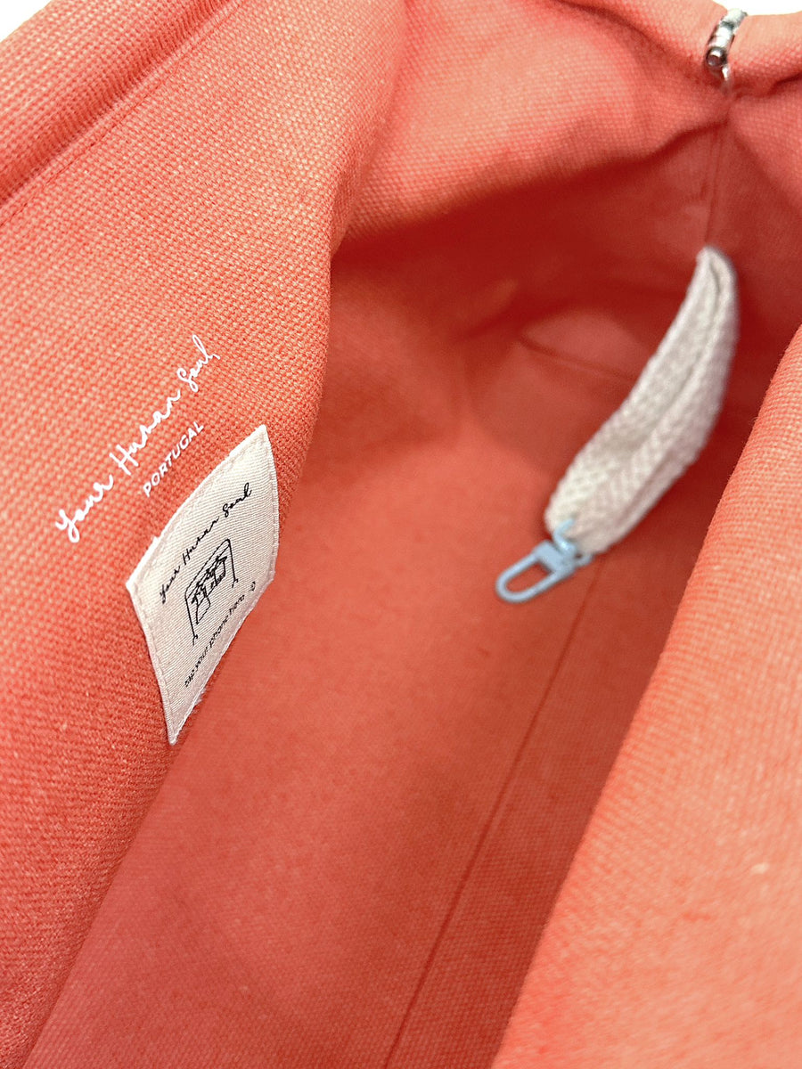 10 moon time - clutch