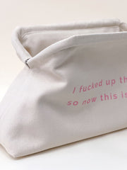 10 moon time - clutch