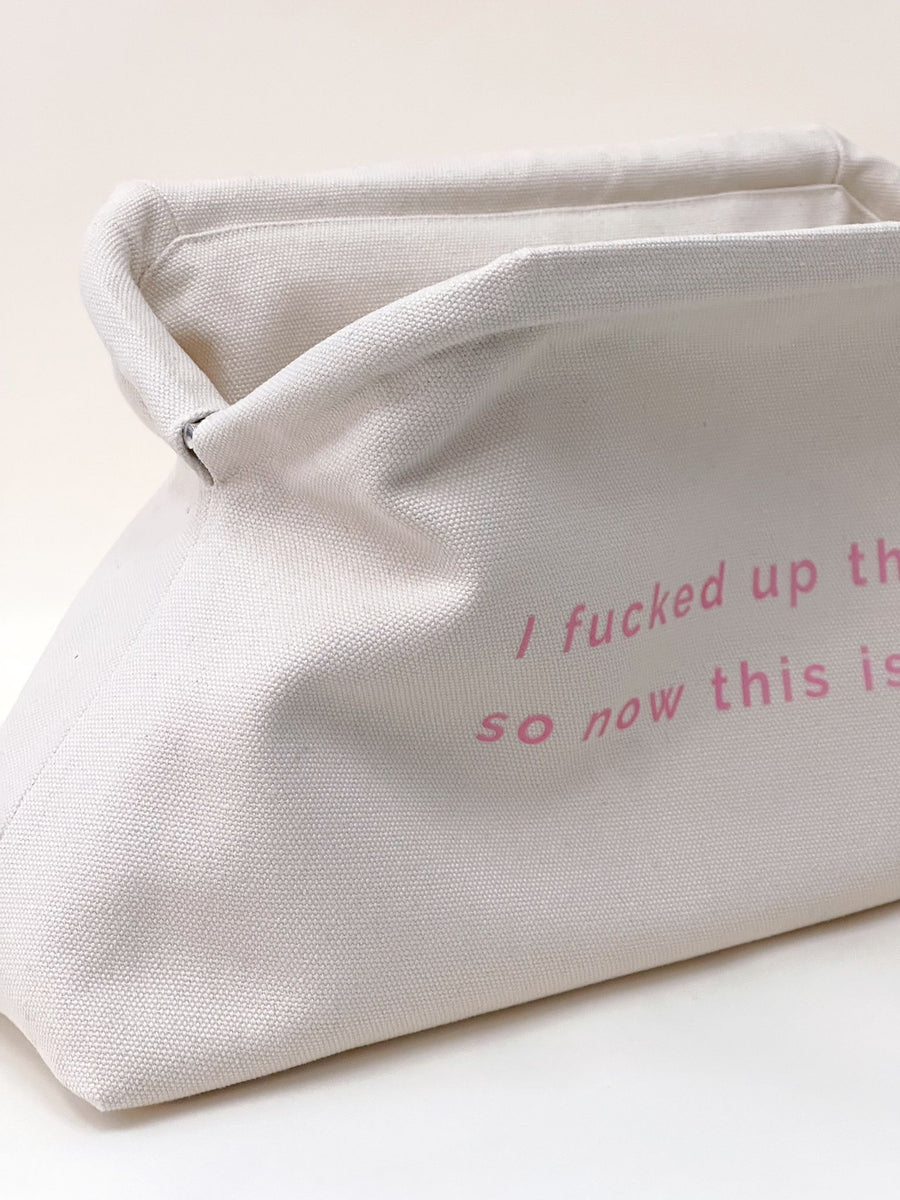 10 moon time - clutch