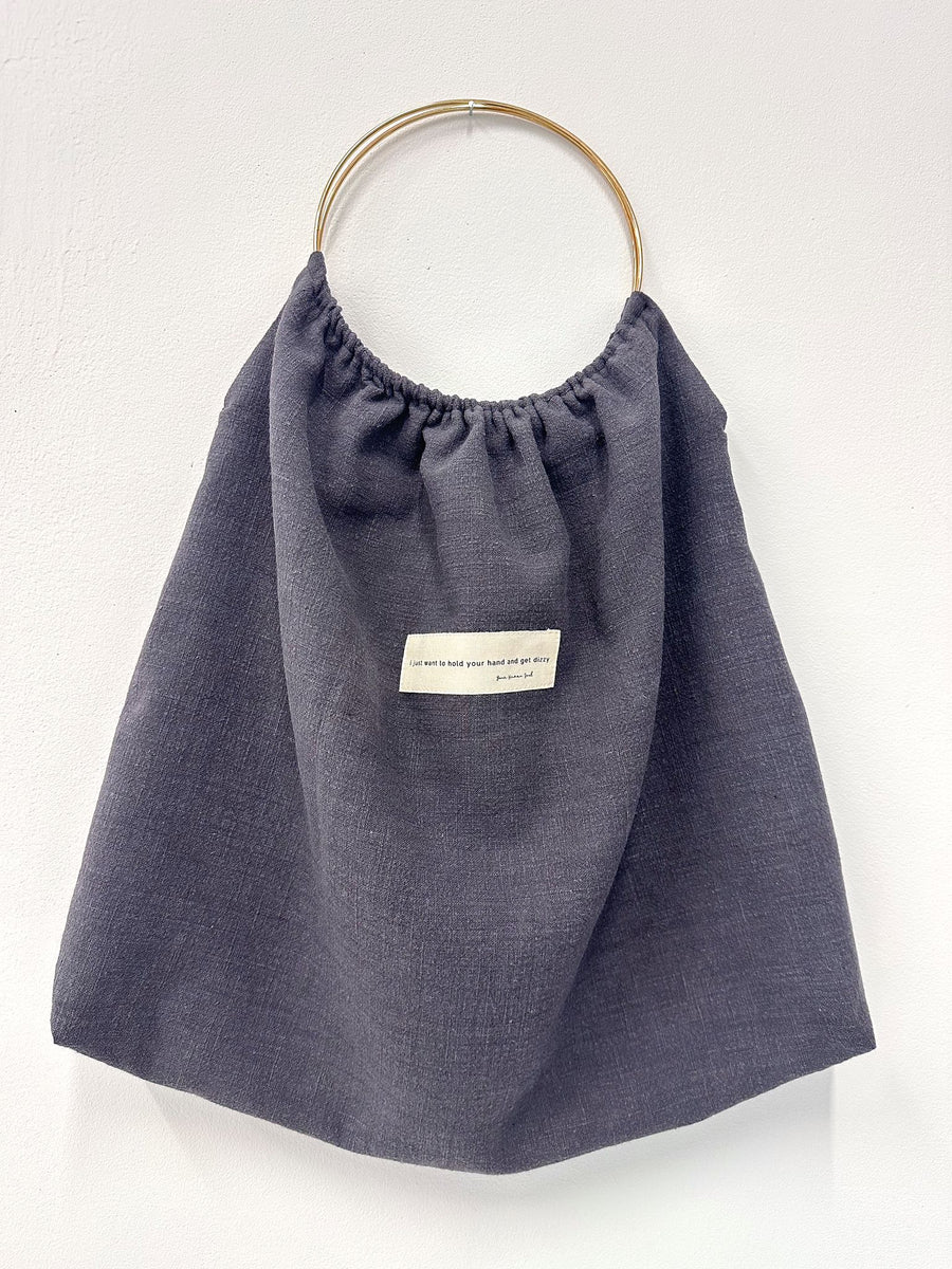 02 moon time - bag