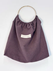 02 moon time - bag
