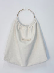 02 moon time - bag