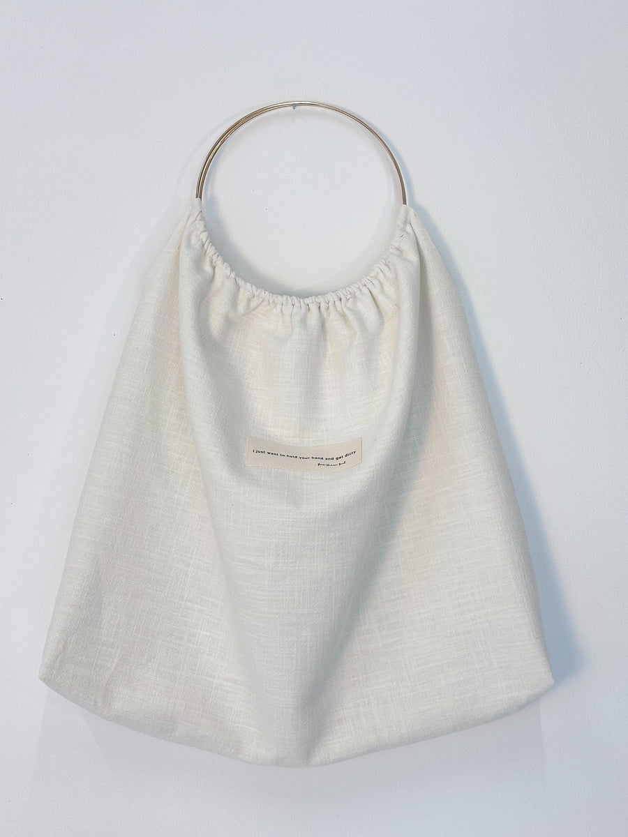 02 moon time - bag