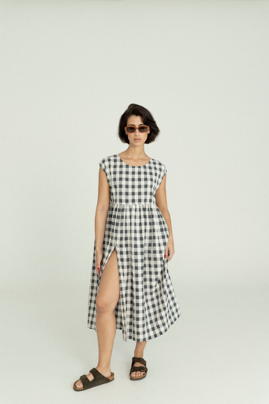 09 h dress