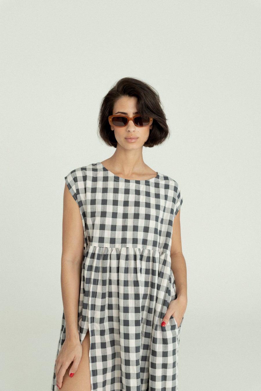 09 h dress